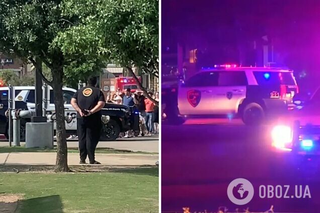 У Мексиці сталася стрілянина після різдвяної вечірки, загинуло 16 осіб: з'явилися подробиці