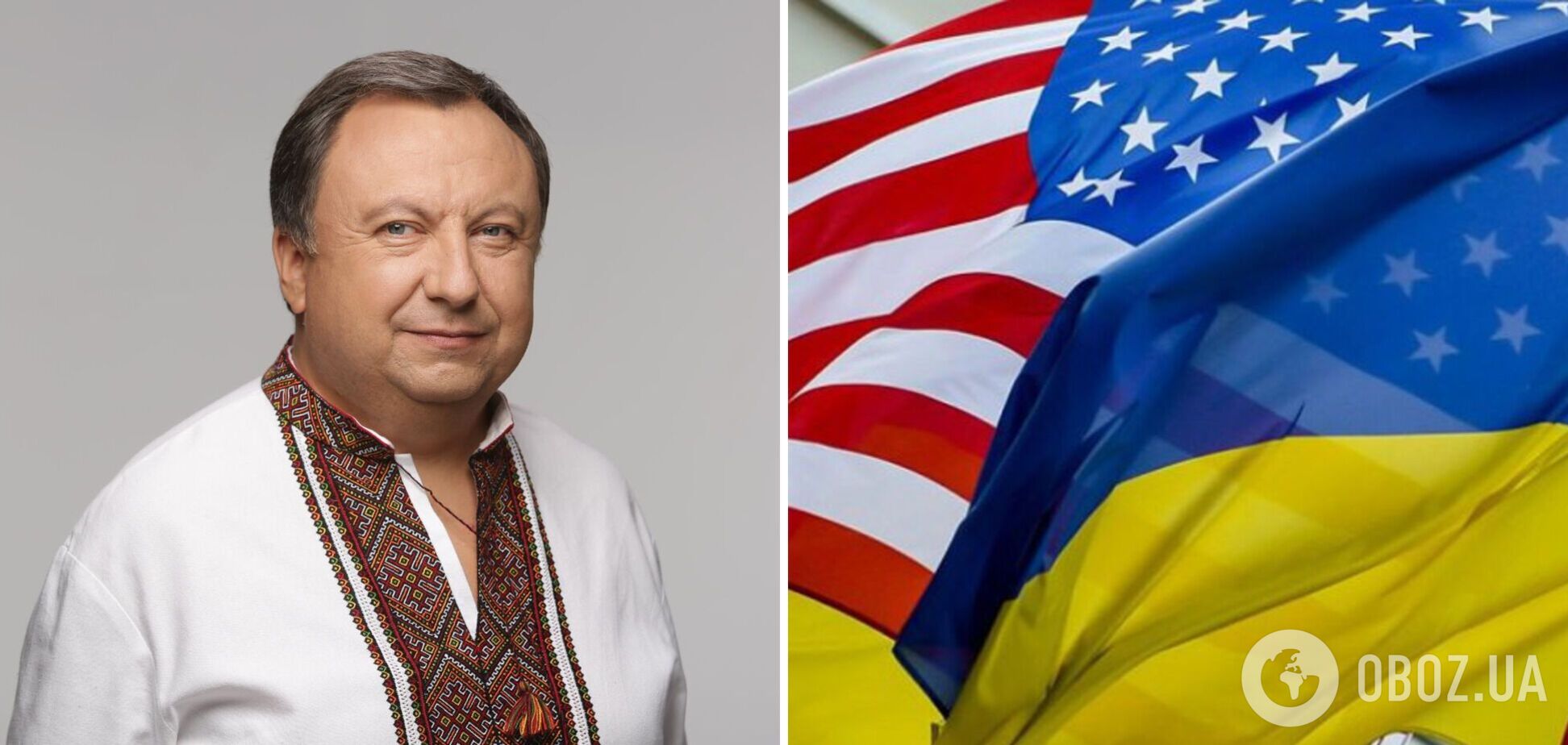 'Наші партнери чудово розуміють': Княжицький пояснив, чому Захід зацікавлений у перемозі України і що буде з допомогою