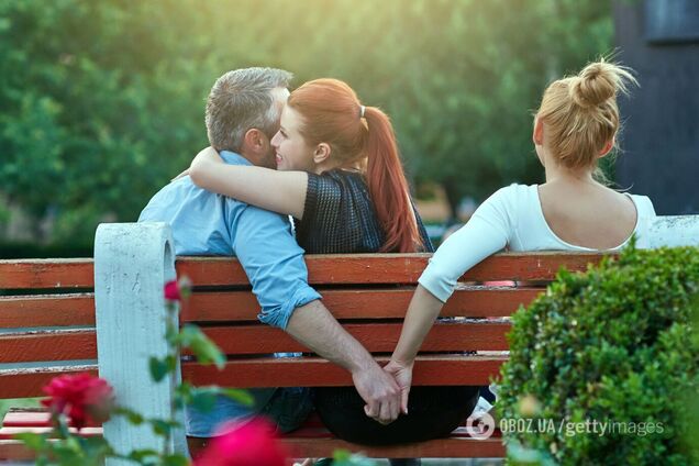 Приватний детектив назвав чотири ознаки, які вказують на зраду