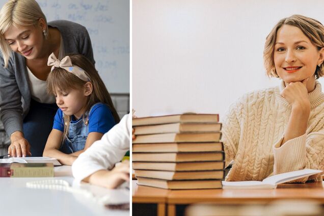 Только каждый третий учитель математики прошел сертификацию в 2023 году, с украинским языком и литературой ситуация лучше. Результаты