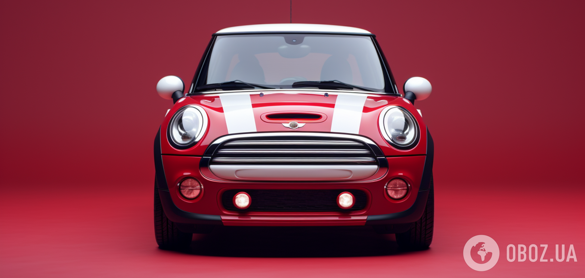 Найнадійніші марки авто: свіжий рейтинг топ-10