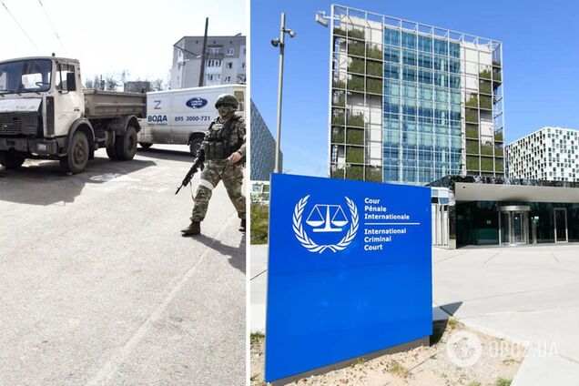 Готов дать показания в Гааге: в Нидерландах попросил политического убежища экс-майор ГРУ и инструктор ЧВК 'Вагнер'