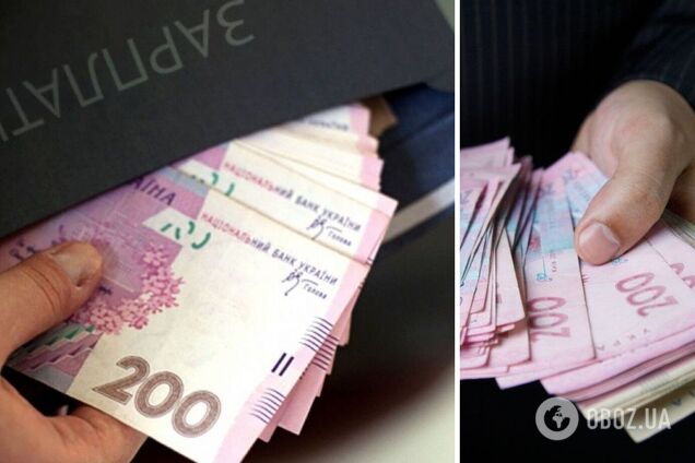 'Vision, Will, Courage' реформы оплаты труда на государственной службе