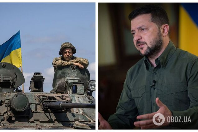 Пресконференція Зеленського 19 грудня: де дивитися виступ президента України