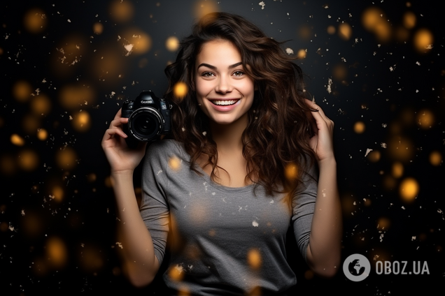 Три знака ждут хорошие новости: названа счастливая дата