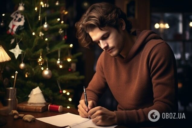 Які справи треба встигнути зробити до Нового року: шість пунктів