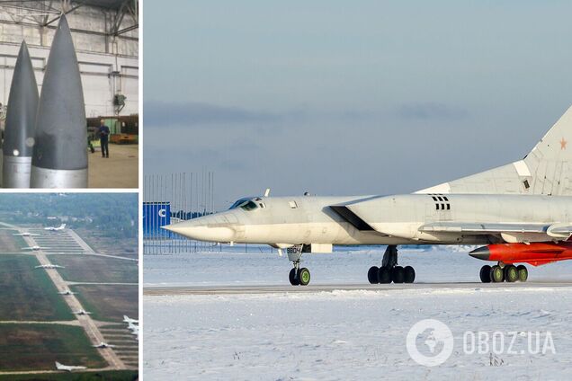 У Росії є проблеми із виробництвом ракет: 'Атеш' здобув секретну інформацію. Фото