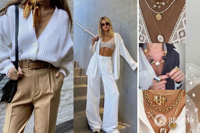 Речі, які потрібно викинути з гардеробу назавжди