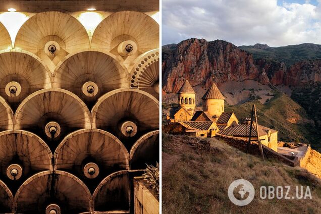 По следам предков: путешествие по самым древним городам Европы