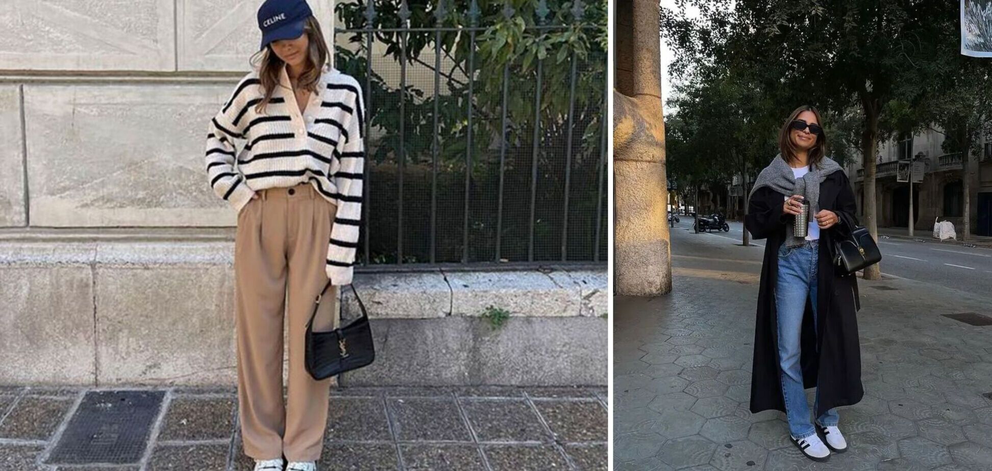 Эти 10 бьюти-привычек добавляют женщинам возраста: от какой одежды и макияжа лучше отказаться