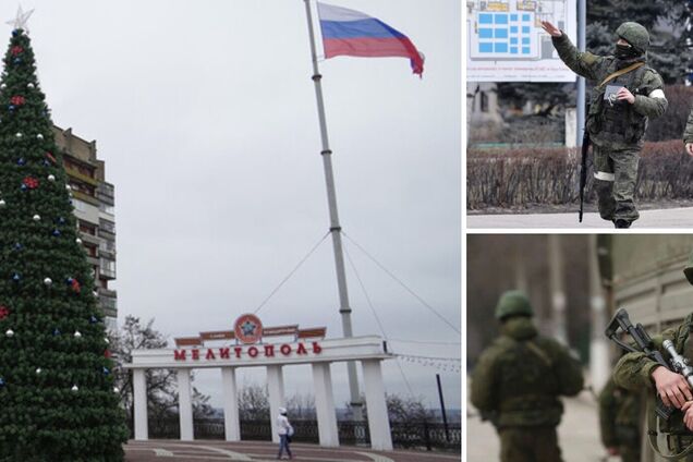 Чи треба було навесні минулого року підписувати мир з Росією