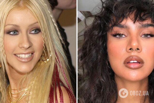 Привіт із 2000-х: засіб для губ, за яким 20 років тому полювало багато жінок, повертається в тренди