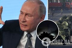 Россия может атаковать НАТО через 3-5 лет, – министр обороны Дании