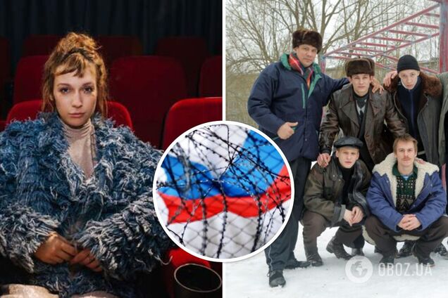 Украинский режиссер объяснила опасность российского сериала 'Слово пацана': мы эту войну частично проигрываем