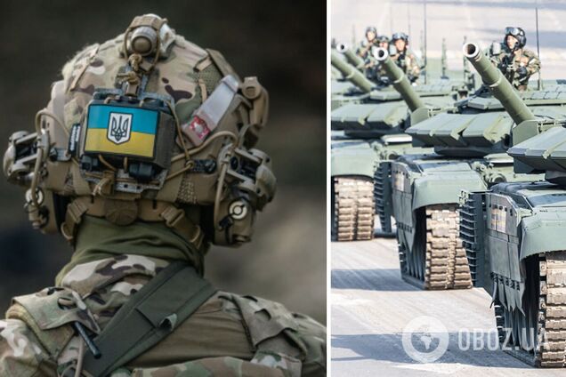 В ходе оккупации заправляли российские танки: нефтетрейдеры из Херсона получили подозрение за сотрудничество с ФСБ. Фото