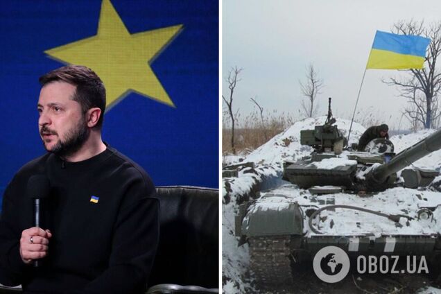 Зеленский: будет еще больше нашего оружия, работники оборонных предприятий нашли способ усилить Украину