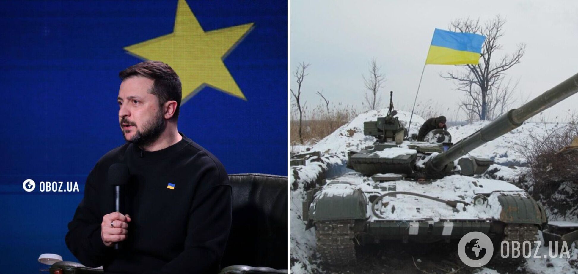 Зеленський: буде ще більше нашої зброї, працівники оборонних підприємств знайшли спосіб підсилити Україну