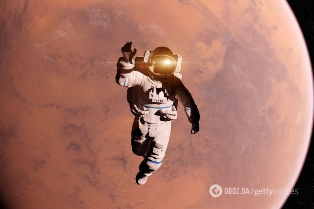 Безос мечтает отправить триллион людей жить в космических шарах: на Земле слишком тесно