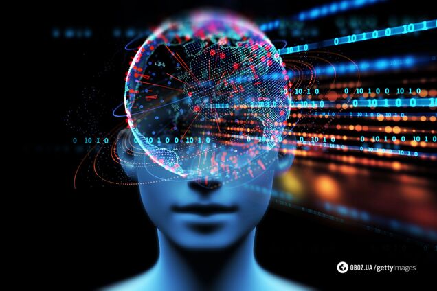 ИИ может стать последним изобретением человечества: бывший босс OpenAI предупредил о неизбежном