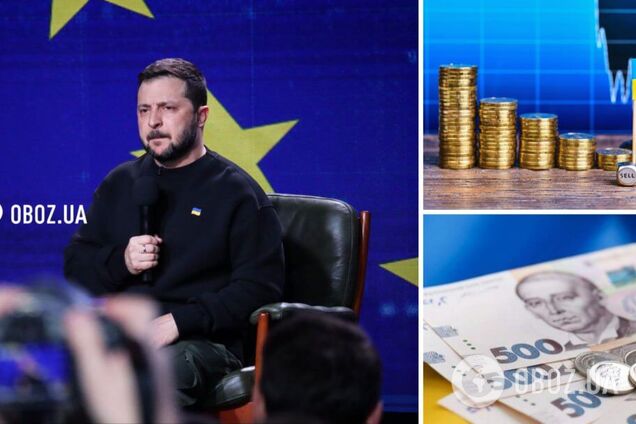 Що буде з урядом