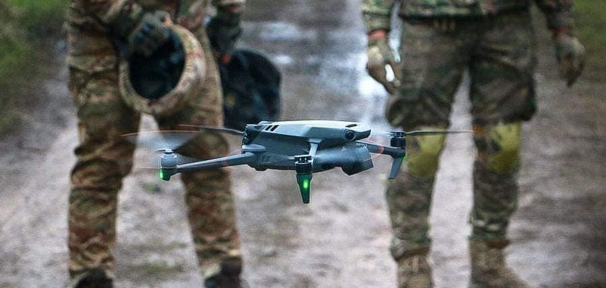 В РФ тысячи FPV дронов. Как Украине решить проблему РЭБов и БПЛА и победить