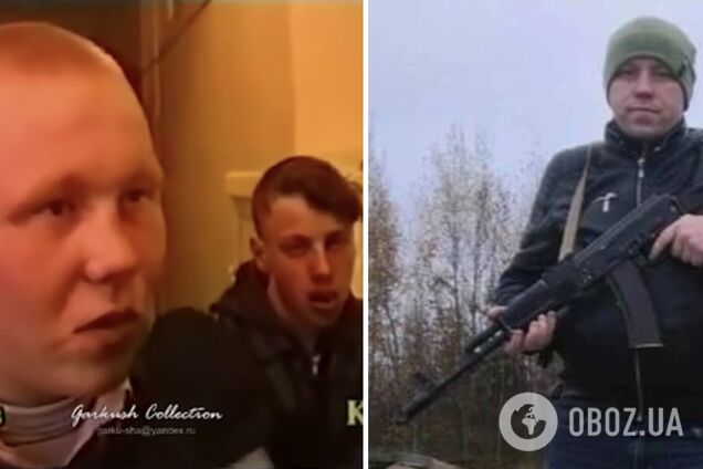 ЗСУ ліквідували окупанта, який прославився завдяки кліпу 'Тает лед' зрадника Бардаша