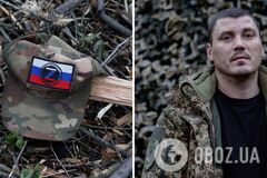 Ліквідували окупантів прямо в їхньому окопі: нацгвардійці влаштували ворогу несподіваний 'сюрприз'. Фото