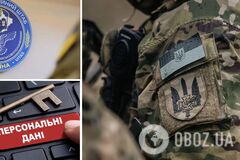 В ЗСУ закликали не ділитися даними про військових у полоні: може погіршити становище