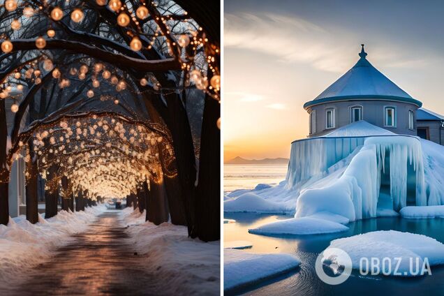 Маленькие страны Балтии с большим туристическим потенциалом: куда отправиться и что посмотреть