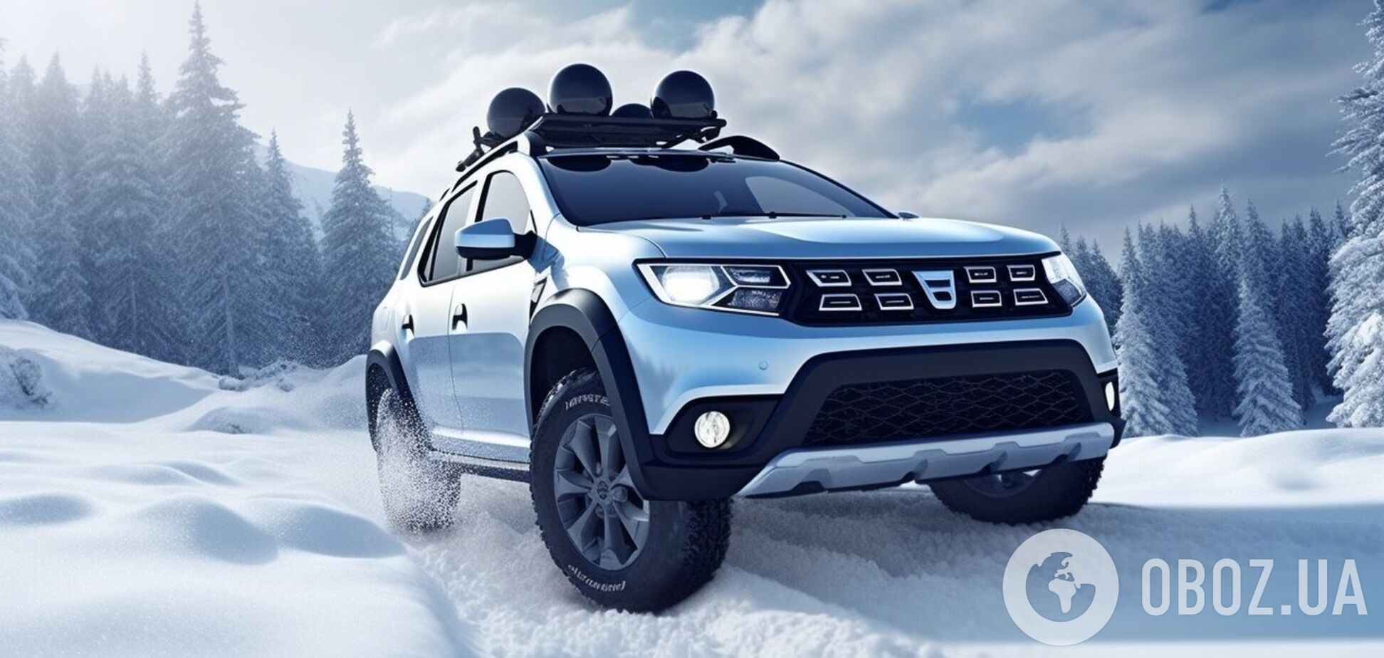 Практичные и идеальные для семьи: лучшие семиместные авто в 2023 году