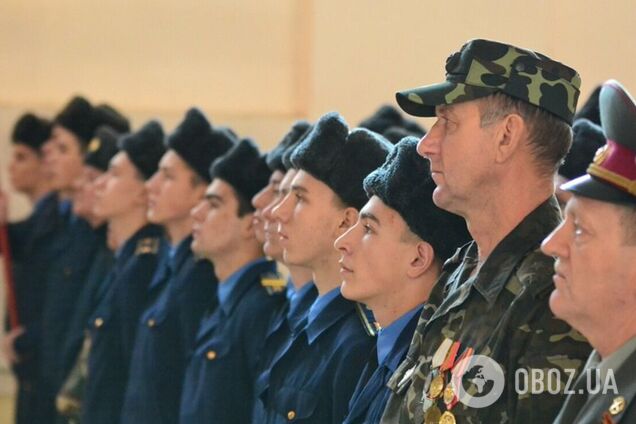 Оккупанты создают кадетские классы в Мариуполе для милитаризации детей: всплыли подробности