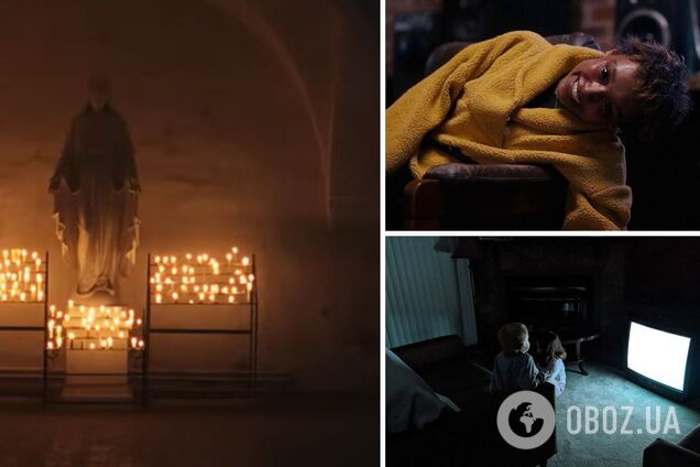 Кров холоне в жилах: названо найкращі фільми жахів 2023 року