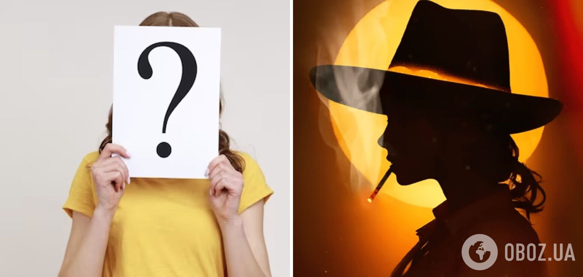 Хто така Клавдія Петрівна, яку вважають найзагадковішою співачкою України: всього 18 років, а вже два альбоми в топі