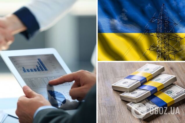Український бізнес є опорою економіки, і держава має підтримувати його через тарифну політику, – Головко