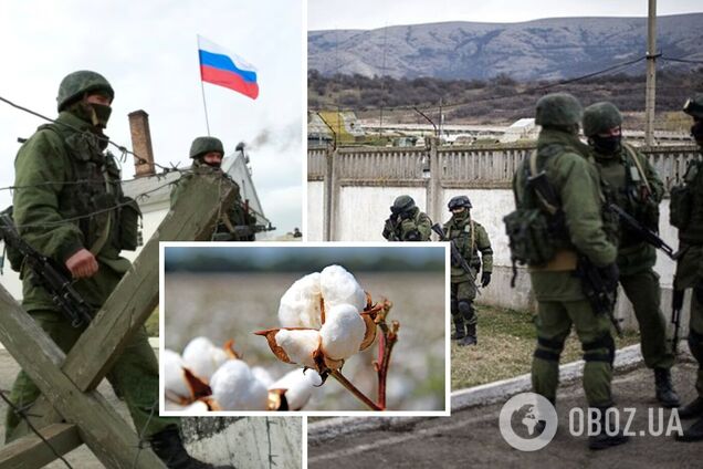 Під удар потрапили Центр далекого космічного зв’язку та військова частина ФСБ: з'явилися дані про нові вибухи в Криму 