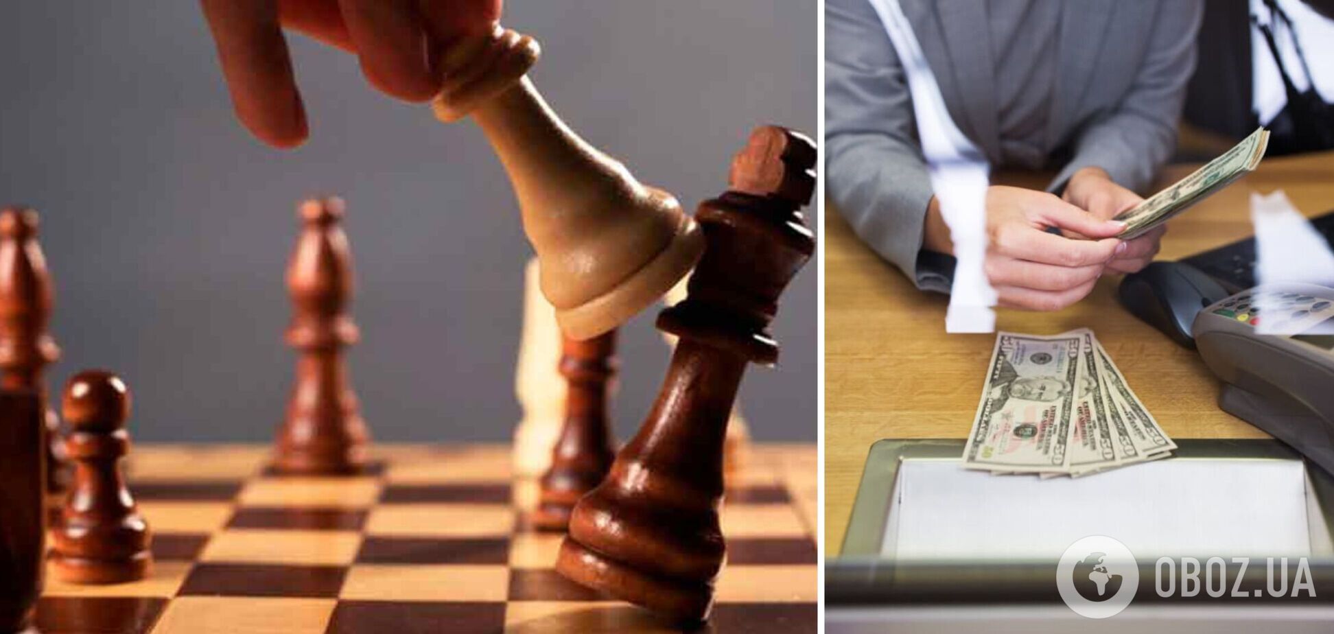 Успех борьбы с коррупцией зависит от прозрачности санкций – La Tribune