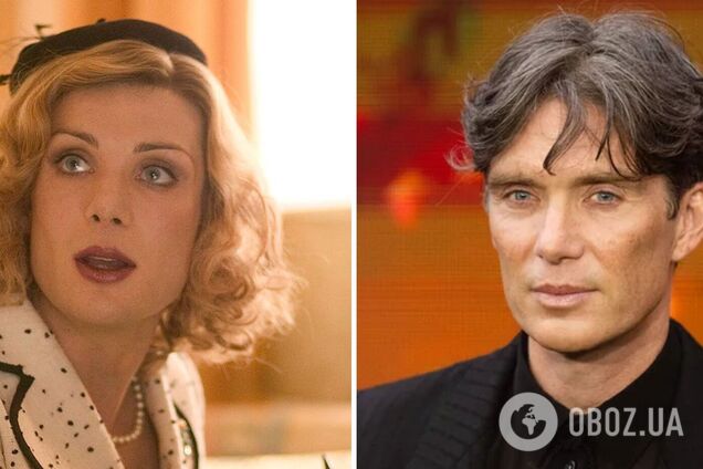 Мастера трансформации: 5 актеров, которые сыграли роли противоположного пола. Фото