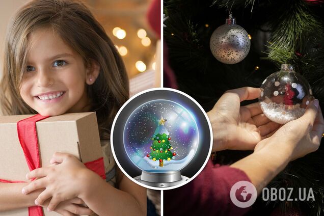 Як пояснити дітям у садочках і школах, що таке Різдво та чому його святкують 25 грудня