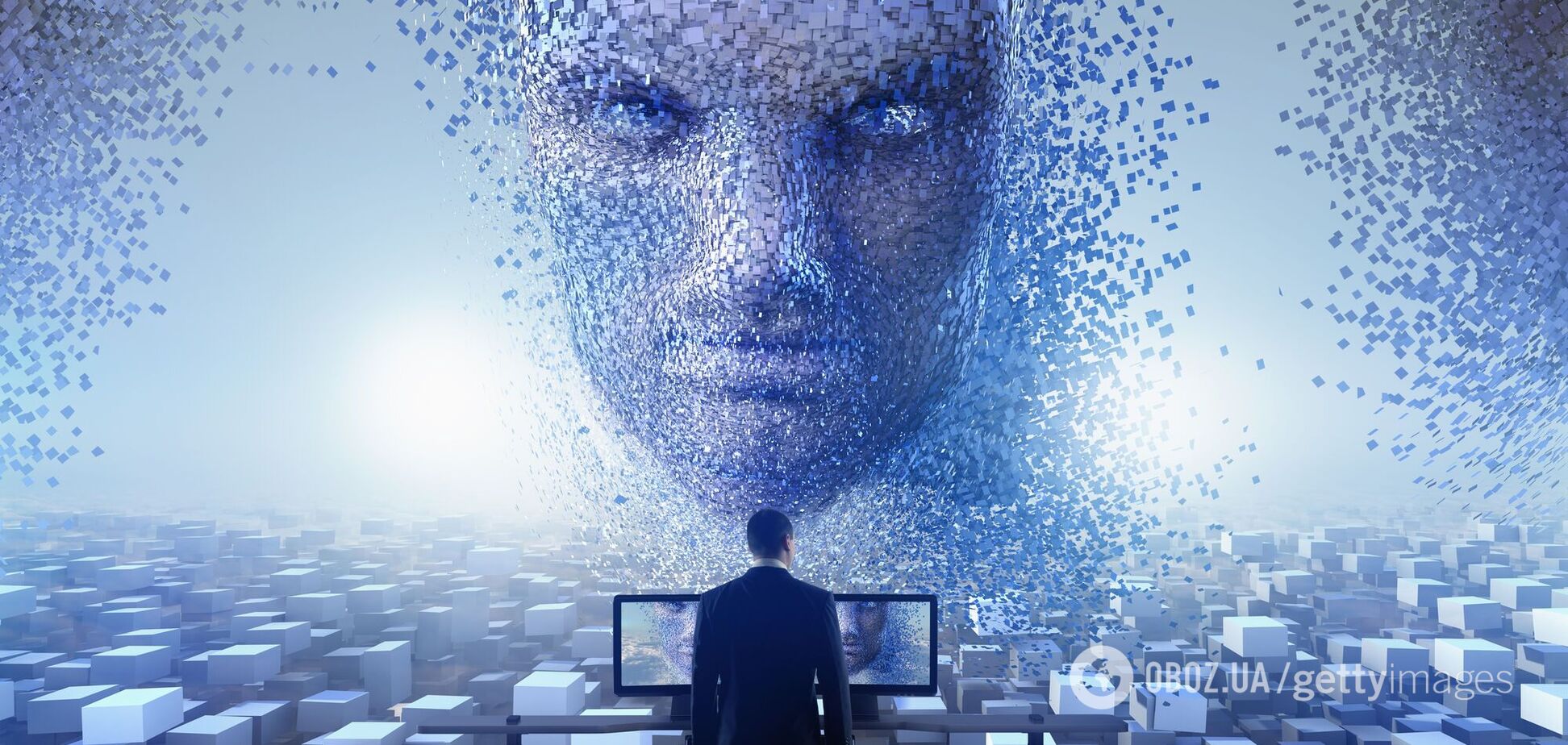 Искусственный интеллект научили предвидеть смерть людей: он прав в 78% случаев