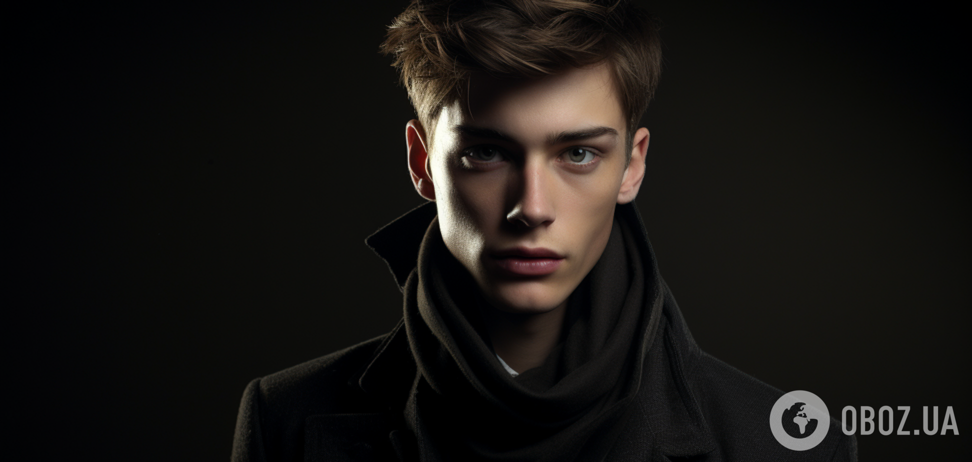 Какие фамилии получали в Украине настоящие модники: проверьте свою