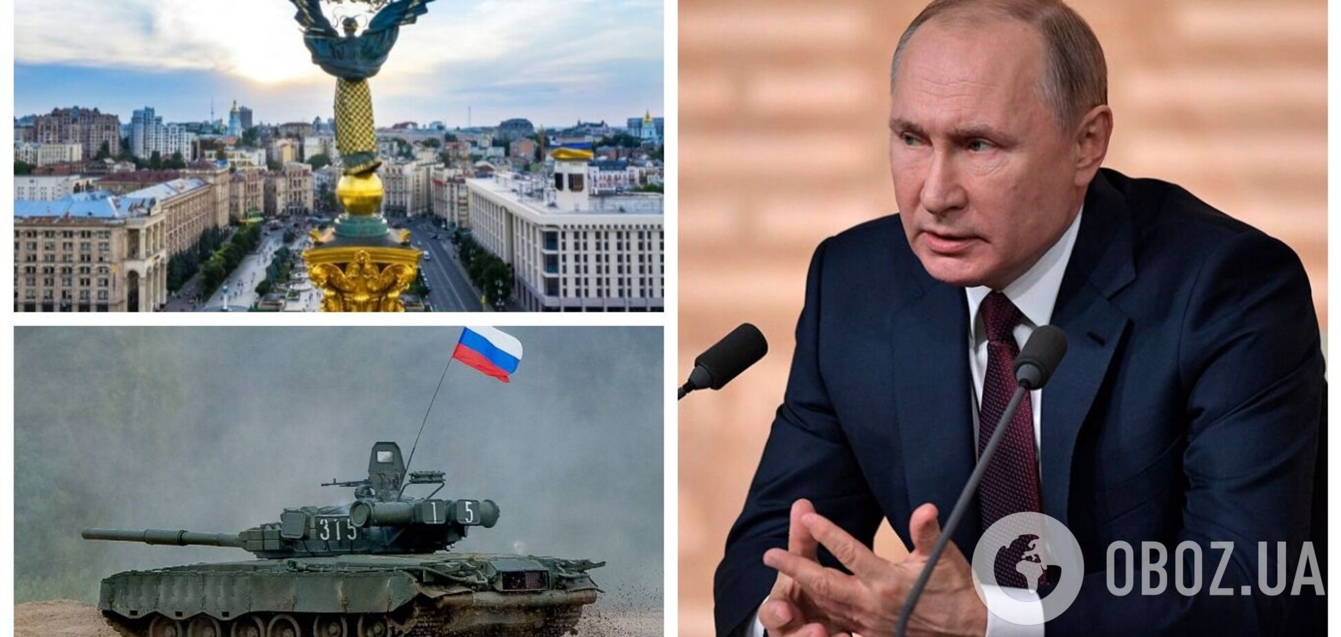 'Ситуация может меняться не в нашу пользу': Мельник указал на нюанс с помощью Запада и объяснил планы РФ по Киеву