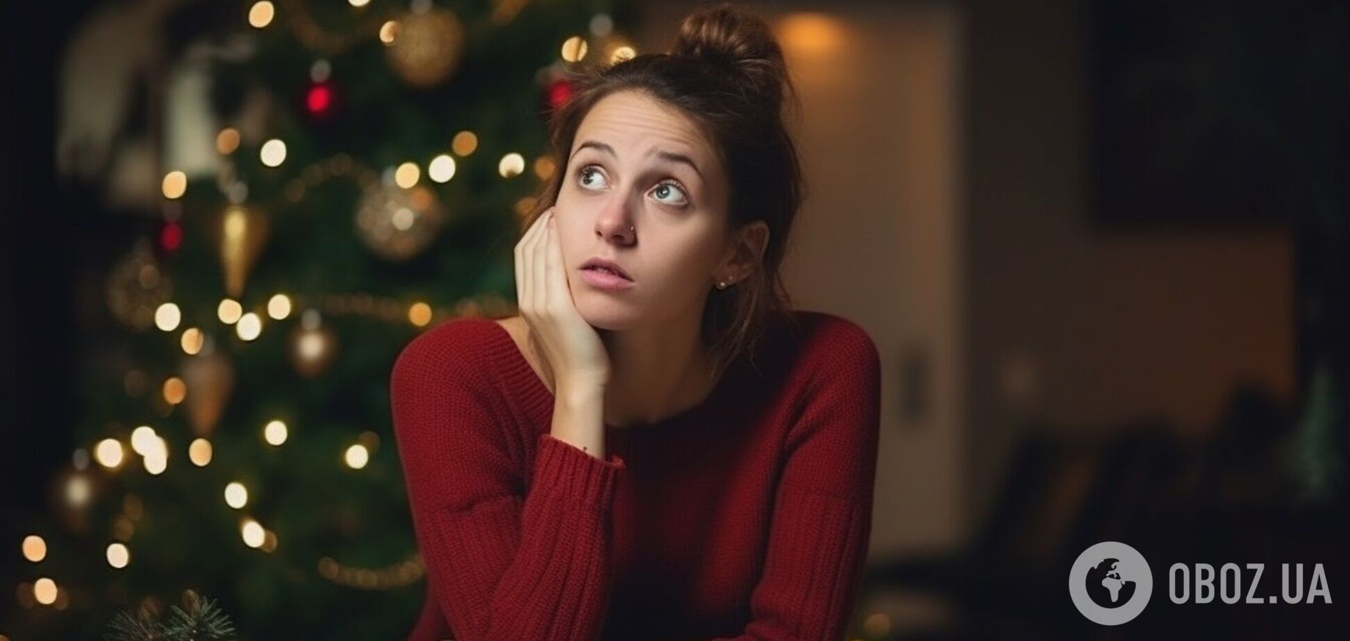 Рождество 2023: что нельзя делать в этот день и как не навлечь беду