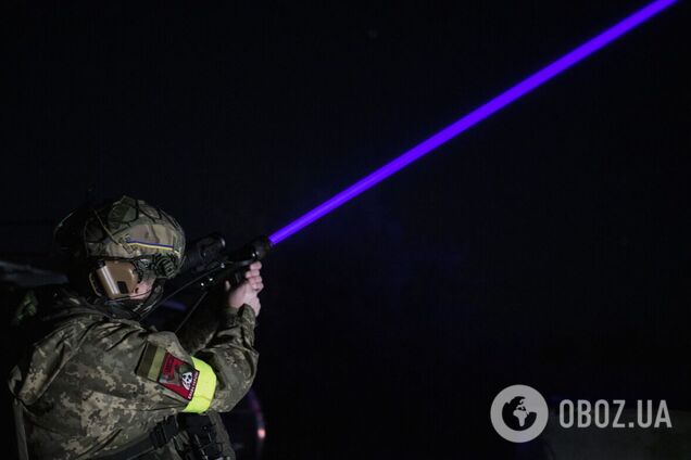 Окупанти вночі запустили по Україні 35 'Шахедів': сили ППО збили 34 дрони