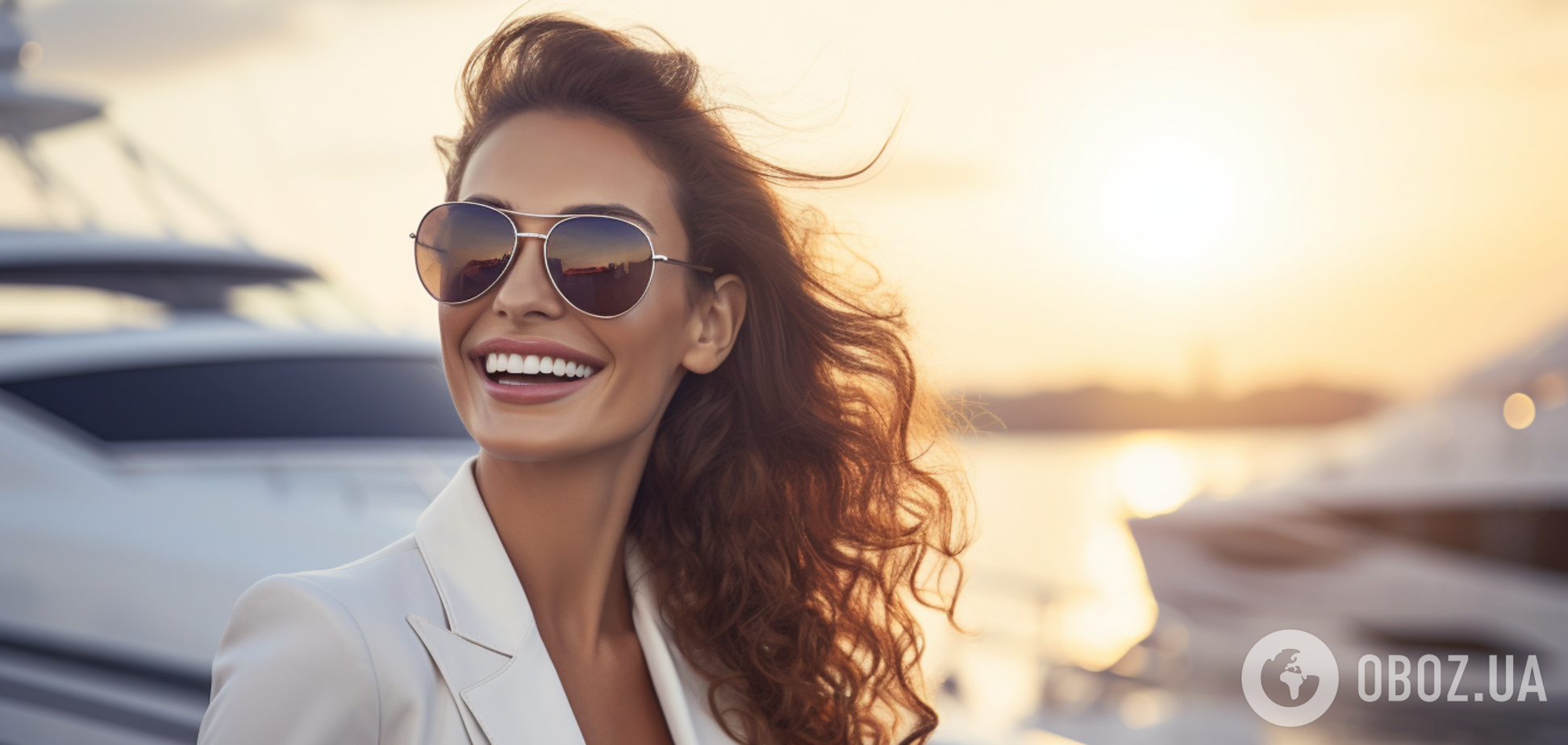 Год возможностей и перемен: какие знаки будут самыми счастливыми в 2024 году