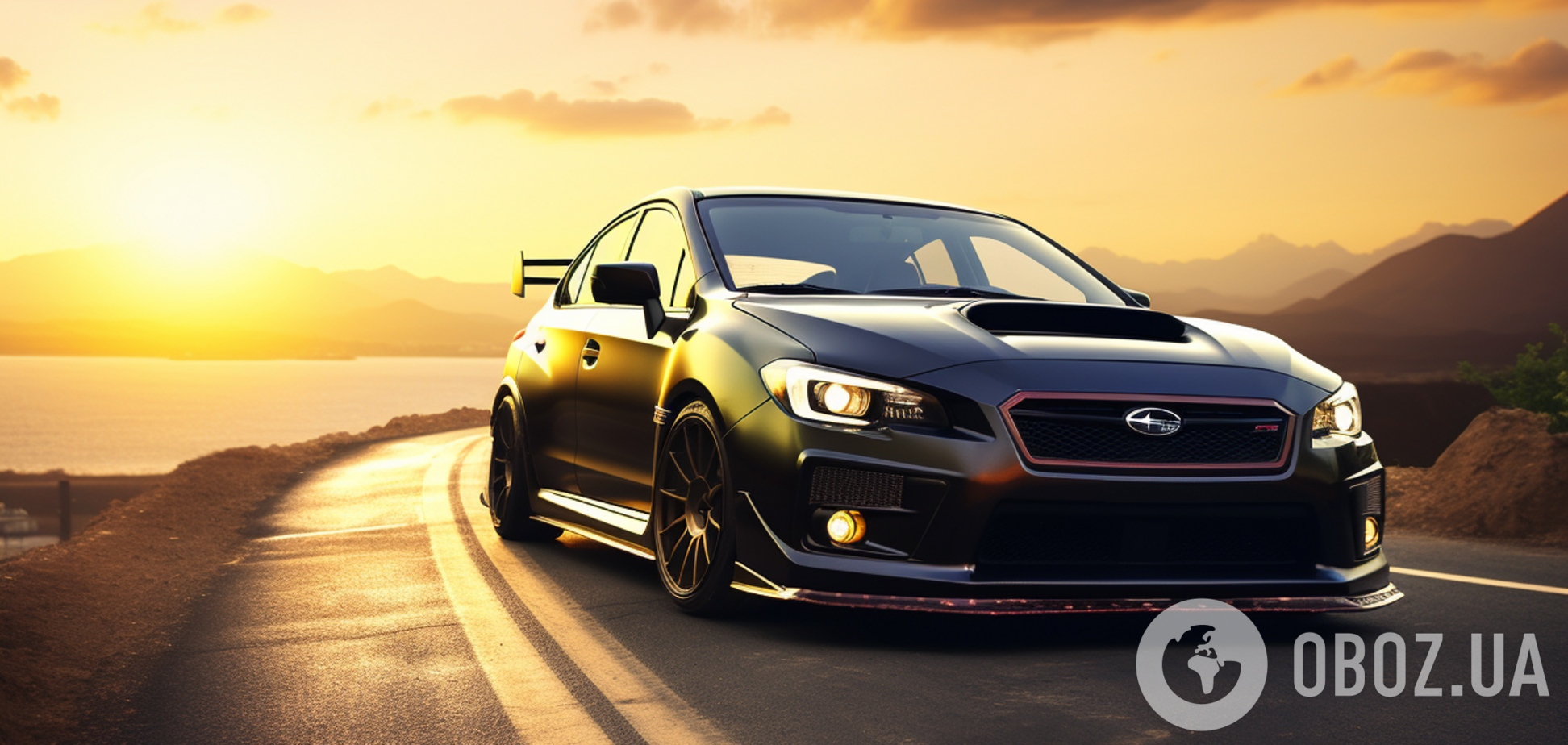 Які марки авто у найкращих і найлегковажніших водіїв: список