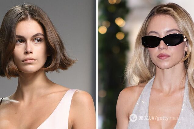 7 стильних стрижок для будь-якої довжини волосся, які завжди мають 'дорогий' вигляд