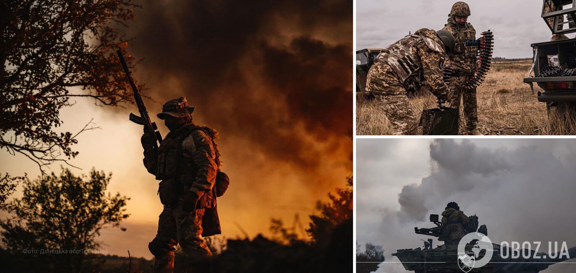 Росія не відмовиться від своїх цілей: в ISW дали прогноз про хід війни в Україні та вказали на ризики у разі 'заморожування' фронту