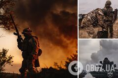 Россия не откажется от своих целей: в ISW дали прогноз о ходе войны в Украине и указали на риски в случае 'замораживания' фронта