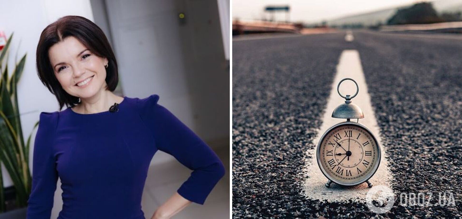 Марічка Падалко назвала суперпунктуальну українську знаменитість: завжди приїжджає на 15 хвилин раніше