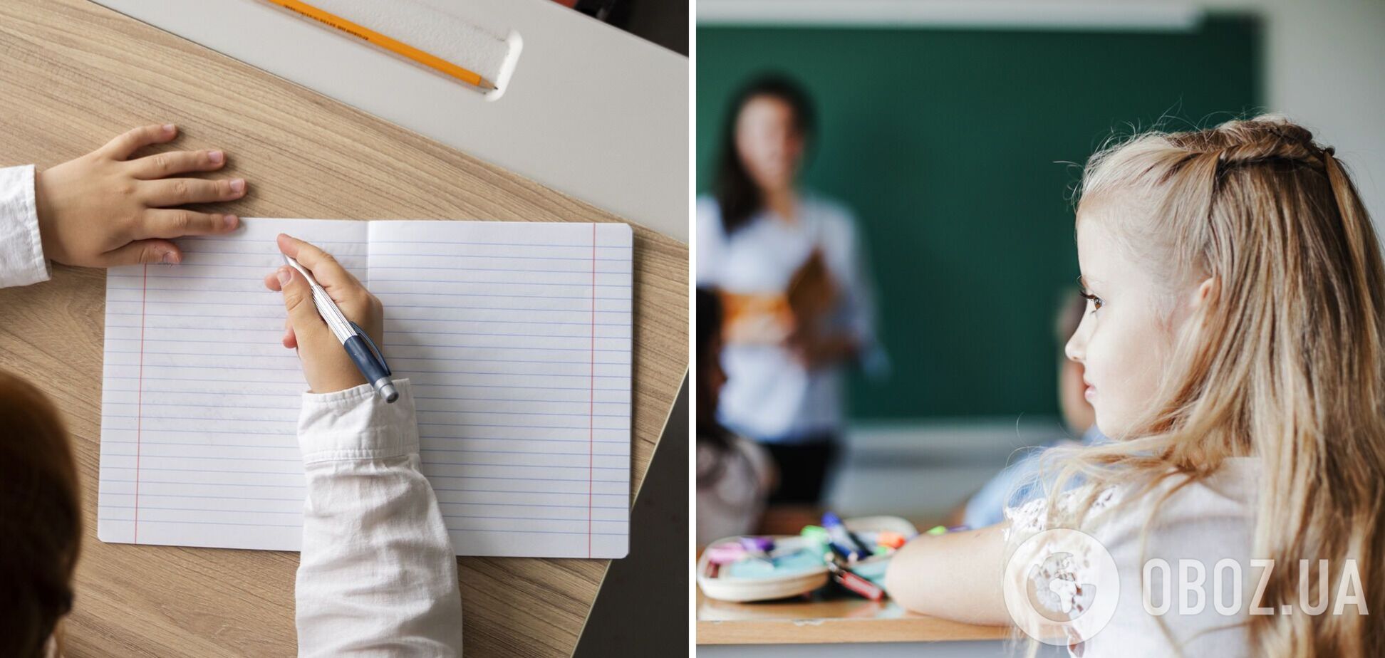 8-летняя девочка поразила сеть ответом на сексистский вопрос учительницы: что написала школьница